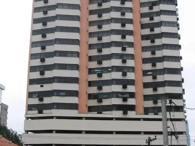 Escritorio aluguel em Região Geográfica Imediata de Novo Hamburgo - São Leopoldo, Região Metropolitana de Porto Alegre