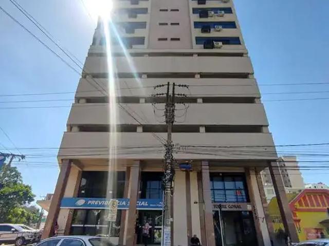 Escritorio aluguel em Região Geográfica Imediata de Novo Hamburgo - São Leopoldo, Região Metropolitana de Porto Alegre