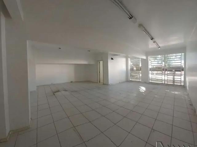 Escritorio aluguel em Região Geográfica Imediata de Novo Hamburgo - São Leopoldo, Região Metropolitana de Porto Alegre