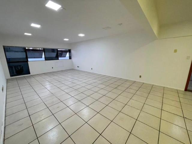 Escritorio aluguel em Novo Hamburgo