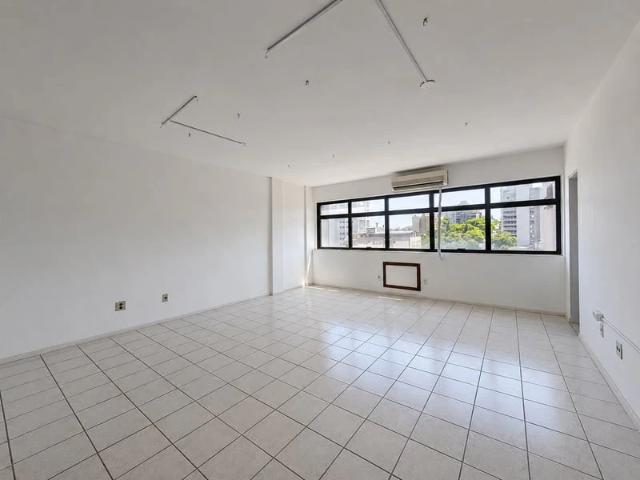 Escritorio aluguel em Novo Hamburgo