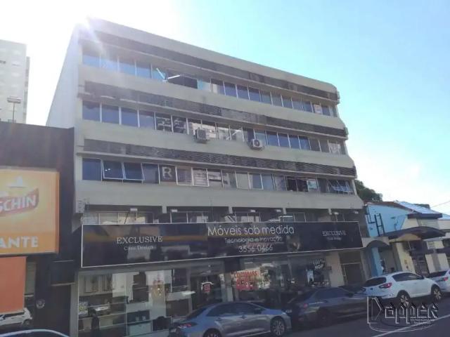 Escritorio aluguel em Região Geográfica Imediata de Novo Hamburgo - São Leopoldo, Região Metropolitana de Porto Alegre