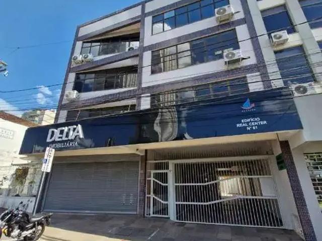Escritorio aluguel em Região Geográfica Imediata de Novo Hamburgo - São Leopoldo, Região Metropolitana de Porto Alegre