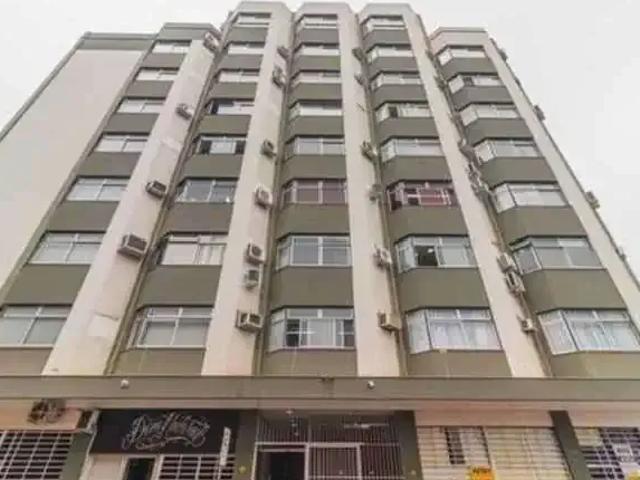 Escritorio aluguel em Região Geográfica Imediata de Novo Hamburgo - São Leopoldo, Região Metropolitana de Porto Alegre