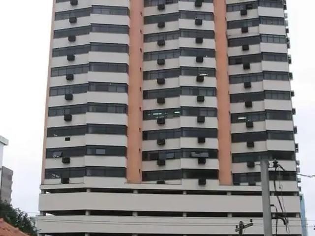 Escritorio aluguel em Região Geográfica Imediata de Novo Hamburgo - São Leopoldo, Região Metropolitana de Porto Alegre