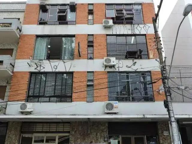 Escritorio aluguel em Região Geográfica Imediata de Novo Hamburgo - São Leopoldo, Região Metropolitana de Porto Alegre