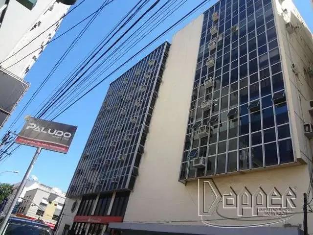 Escritorio aluguel em Região Geográfica Imediata de Novo Hamburgo - São Leopoldo, Região Metropolitana de Porto Alegre