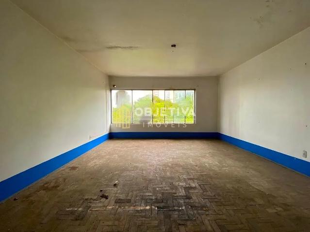 Escritorio aluguel em Novo Hamburgo