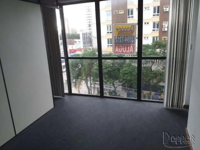 Escritorio aluguel em Região Geográfica Imediata de Novo Hamburgo - São Leopoldo, Região Metropolitana de Porto Alegre