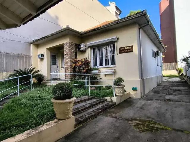 Escritorio aluguel em Região Geográfica Imediata de Novo Hamburgo - São Leopoldo, Região Metropolitana de Porto Alegre