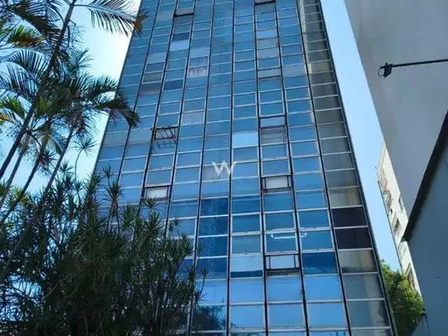 Escritorio aluguel em Região Geográfica Imediata de Novo Hamburgo - São Leopoldo, Região Metropolitana de Porto Alegre