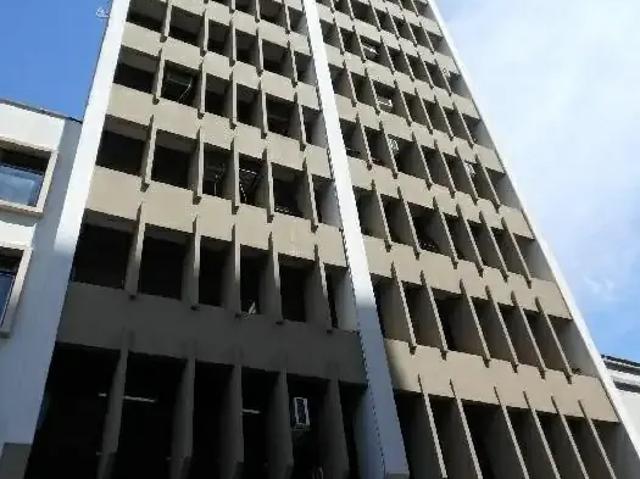 Escritorio aluguel em Região Geográfica Imediata de Novo Hamburgo - São Leopoldo, Região Metropolitana de Porto Alegre