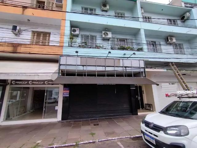 Escritorio aluguel em Região Geográfica Imediata de Novo Hamburgo - São Leopoldo, Região Metropolitana de Porto Alegre