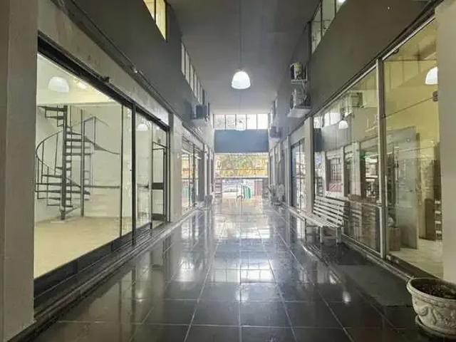 Escritorio aluguel em Região Geográfica Imediata de Novo Hamburgo - São Leopoldo, Região Metropolitana de Porto Alegre