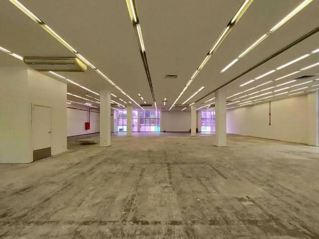 Escritorio aluguel em Região Geográfica Imediata de Novo Hamburgo - São Leopoldo, Região Metropolitana de Porto Alegre