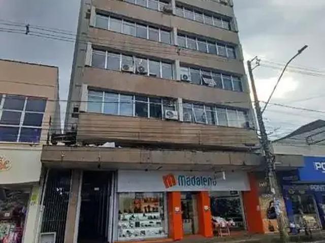 Escritorio aluguel em Região Geográfica Imediata de Novo Hamburgo - São Leopoldo, Região Metropolitana de Porto Alegre