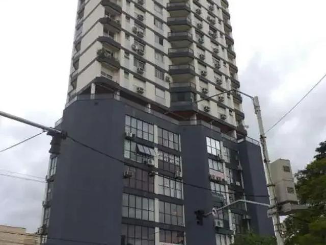 Escritorio aluguel em Região Geográfica Imediata de Novo Hamburgo - São Leopoldo, Região Metropolitana de Porto Alegre