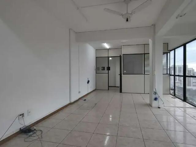 Escritorio aluguel em Região Geográfica Imediata de Novo Hamburgo - São Leopoldo, Região Metropolitana de Porto Alegre