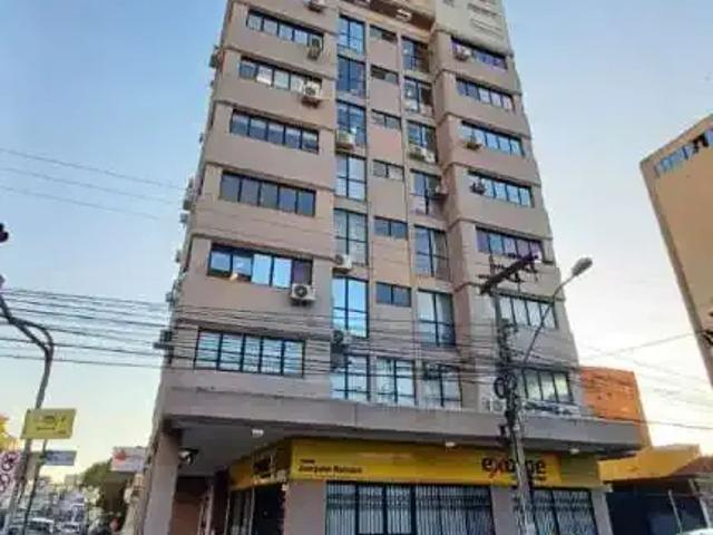 Escritorio aluguel em Região Geográfica Imediata de Novo Hamburgo - São Leopoldo, Região Metropolitana de Porto Alegre