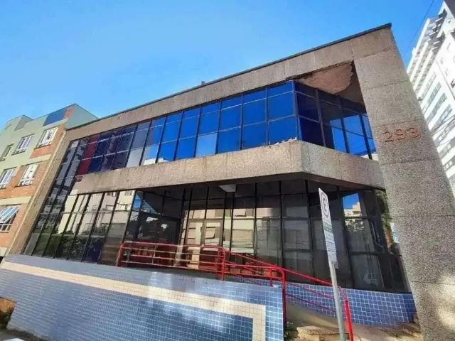 Escritorio aluguel em Região Geográfica Imediata de Novo Hamburgo - São Leopoldo, Região Metropolitana de Porto Alegre