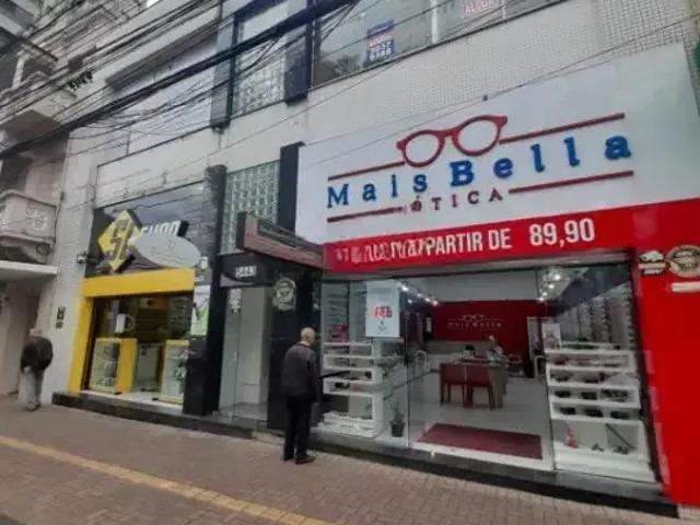 Escritorio aluguel em Região Geográfica Imediata de Novo Hamburgo - São Leopoldo, Região Metropolitana de Porto Alegre
