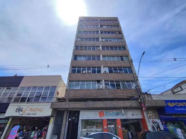 Escritorio aluguel em Região Geográfica Imediata de Novo Hamburgo - São Leopoldo, Região Metropolitana de Porto Alegre