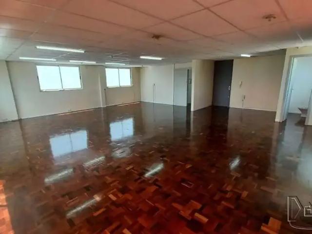 Escritorio aluguel em Região Geográfica Imediata de Novo Hamburgo - São Leopoldo, Região Metropolitana de Porto Alegre