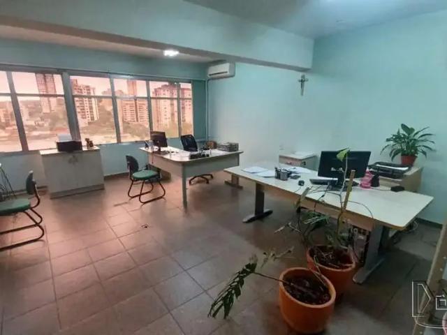 Escritorio aluguel em Região Geográfica Imediata de Novo Hamburgo - São Leopoldo, Região Metropolitana de Porto Alegre