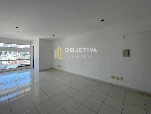 Escritorio aluguel em Novo Hamburgo