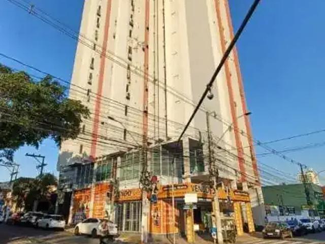 Escritorio aluguel em Região Geográfica Imediata de Novo Hamburgo - São Leopoldo, Região Metropolitana de Porto Alegre