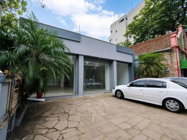 Escritorio aluguel em Região Geográfica Imediata de Novo Hamburgo - São Leopoldo, Região Metropolitana de Porto Alegre