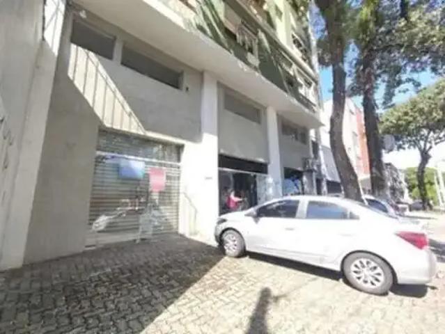 Escritorio aluguel em Região Geográfica Imediata de Novo Hamburgo - São Leopoldo, Região Metropolitana de Porto Alegre