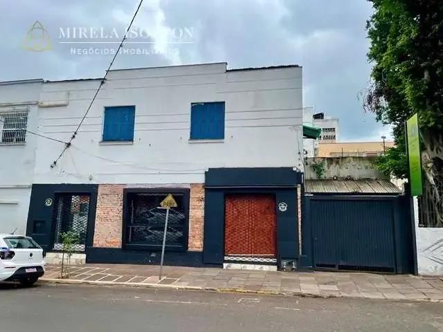 Escritorio aluguel em Região Geográfica Imediata de Novo Hamburgo - São Leopoldo, Região Metropolitana de Porto Alegre