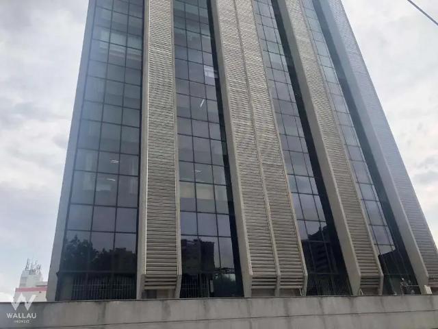 Escritorio aluguel em Região Geográfica Imediata de Novo Hamburgo - São Leopoldo, Região Metropolitana de Porto Alegre
