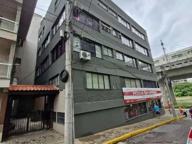 Escritorio aluguel em Região Geográfica Imediata de Novo Hamburgo - São Leopoldo, Região Metropolitana de Porto Alegre