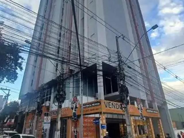 Escritorio aluguel em Região Geográfica Imediata de Novo Hamburgo - São Leopoldo, Região Metropolitana de Porto Alegre
