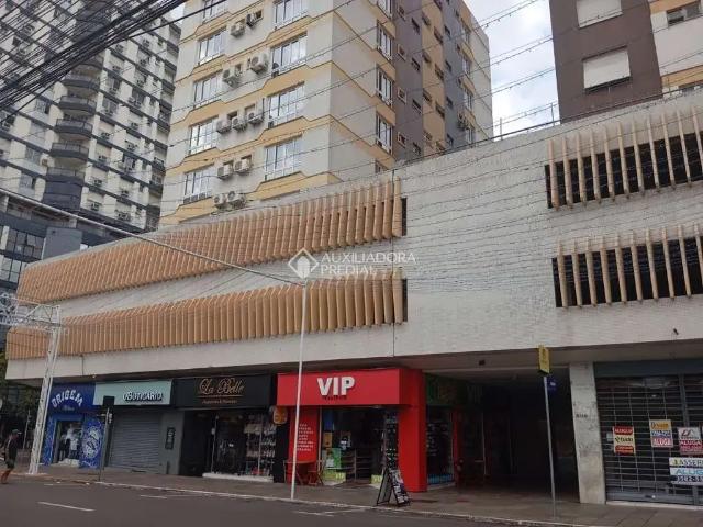 Escritorio aluguel em Região Geográfica Imediata de Novo Hamburgo - São Leopoldo, Região Metropolitana de Porto Alegre