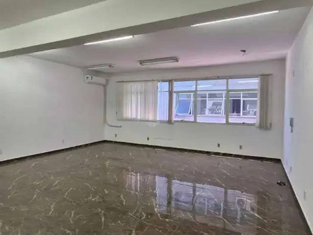 Escritorio aluguel em Região Geográfica Imediata de Novo Hamburgo - São Leopoldo, Região Metropolitana de Porto Alegre