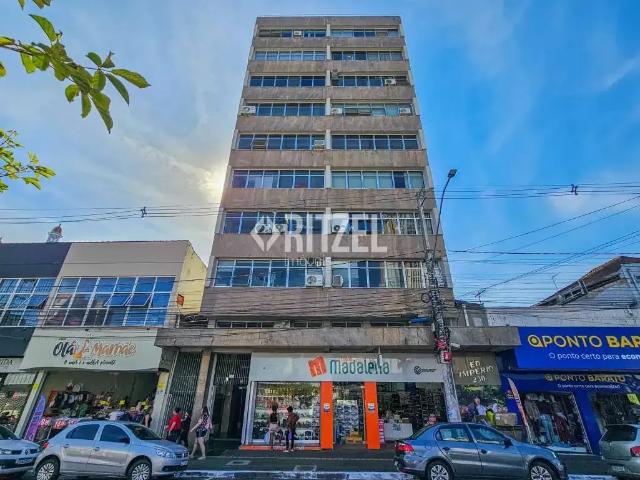 Escritorio aluguel em Região Geográfica Imediata de Novo Hamburgo - São Leopoldo, Região Metropolitana de Porto Alegre