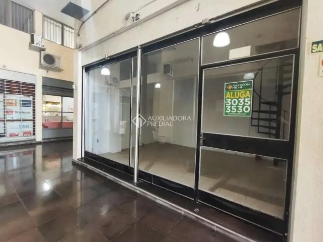 Escritorio aluguel em Novo Hamburgo