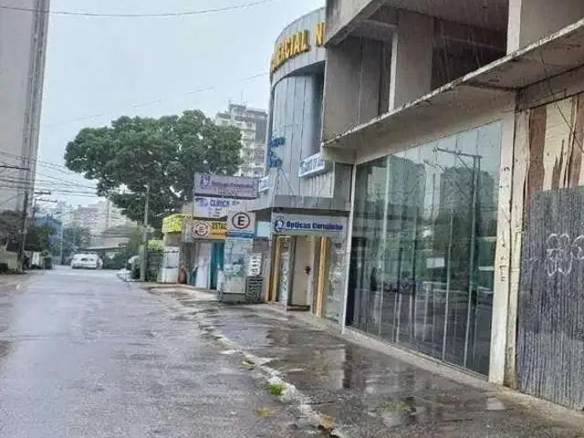 Escritorio aluguel em Novo Hamburgo, Região Geográfica Intermediária de Porto Alegre