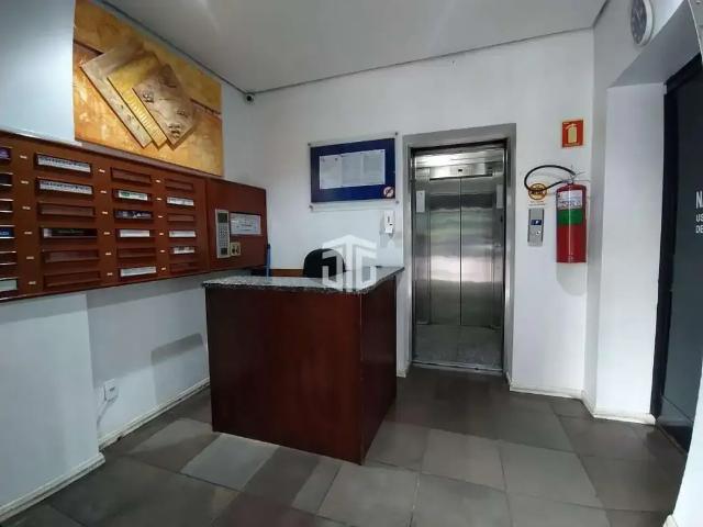 Escritorio aluguel em Região Geográfica Imediata de Novo Hamburgo - São Leopoldo, Região Metropolitana de Porto Alegre