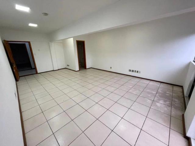 Escritorio aluguel em Novo Hamburgo