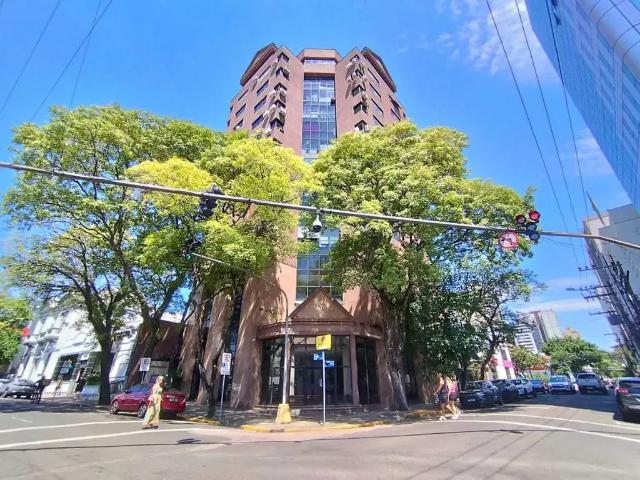 Escritorio aluguel em Região Geográfica Imediata de Novo Hamburgo - São Leopoldo, Região Metropolitana de Porto Alegre