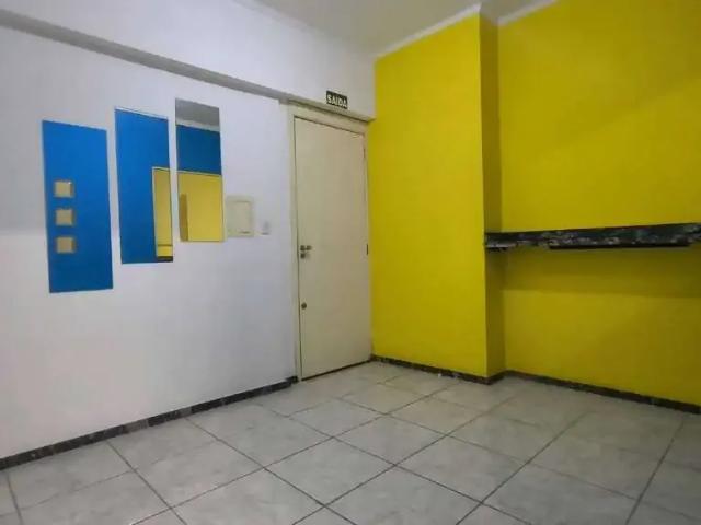 Escritorio aluguel em Região Geográfica Imediata de Novo Hamburgo - São Leopoldo, Região Metropolitana de Porto Alegre