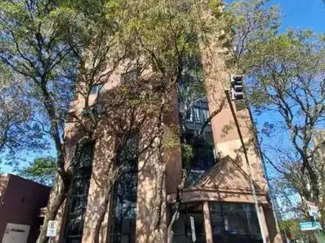 Escritorio aluguel em Região Geográfica Imediata de Novo Hamburgo - São Leopoldo, Região Metropolitana de Porto Alegre