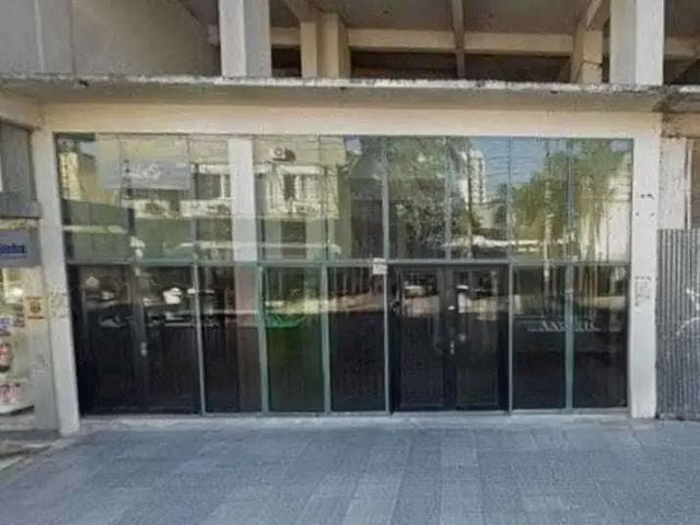 Escritorio aluguel em Região Geográfica Imediata de Novo Hamburgo - São Leopoldo, Região Metropolitana de Porto Alegre
