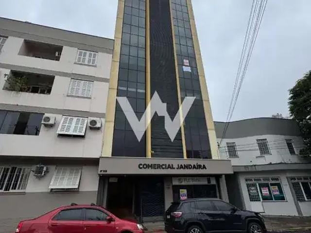 Escritorio aluguel em Região Geográfica Imediata de Novo Hamburgo - São Leopoldo, Região Metropolitana de Porto Alegre