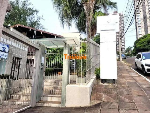 Escritorio aluguel em Região Geográfica Imediata de Novo Hamburgo - São Leopoldo, Região Metropolitana de Porto Alegre