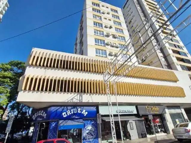 Escritorio aluguel em Região Geográfica Imediata de Novo Hamburgo - São Leopoldo, Região Metropolitana de Porto Alegre